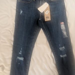Women levis